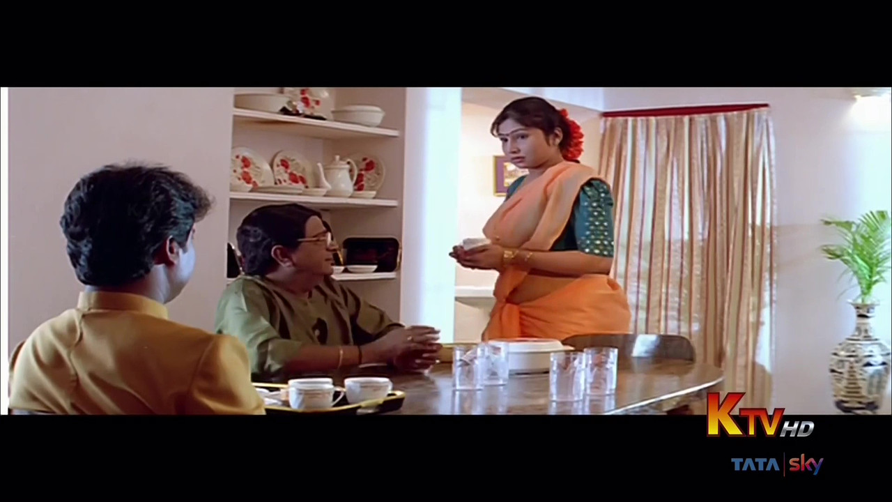 vlcsnap-2021-04-21-23h42m10s590