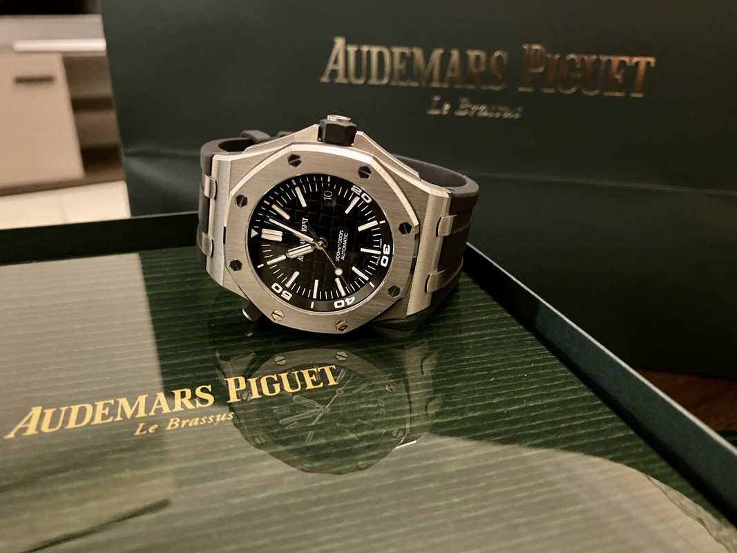 5D1B302C-FCBC-4FC6-BF4F-47180A6906F4