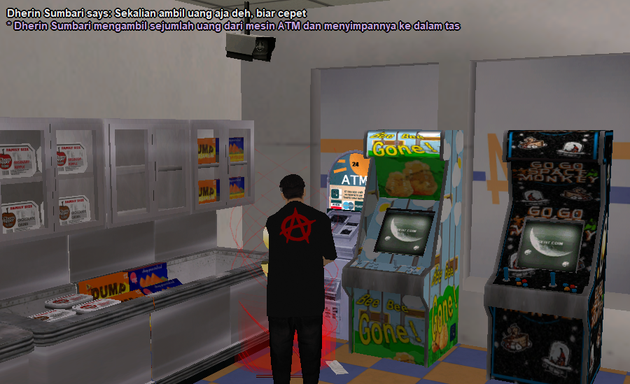 Pic-6.png