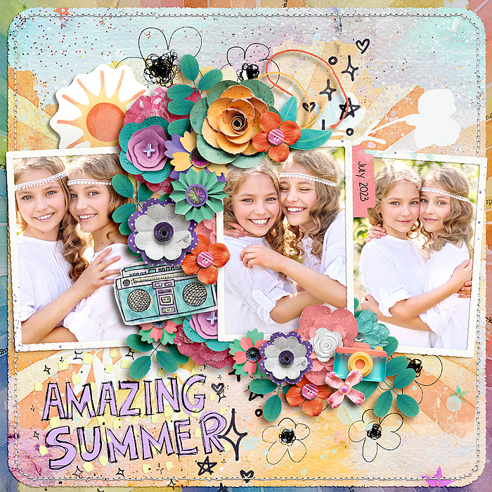 Amazing-Summer-SSD-mrsashbaugh.jpg