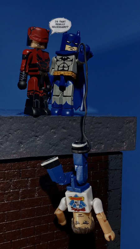 bmdd.jpg