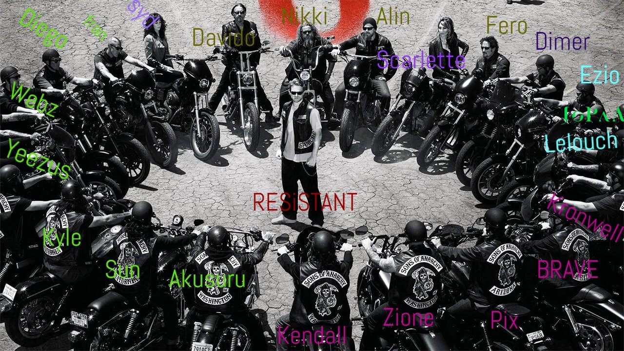 will-sons-of-anarchy-come-back-to-netflix-1.jpg