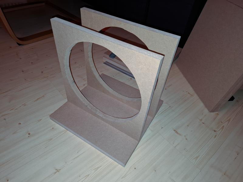 [Bild: 20260220-192608.jpg]