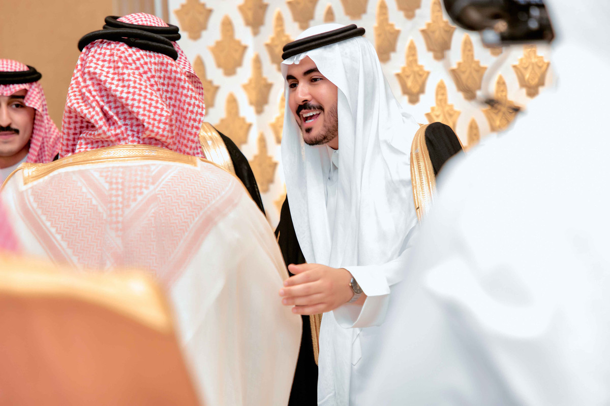 freelancers-BN7-A8461