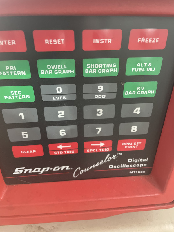 34A417BD-2B1B-4D9F-9C83-2207060C6275