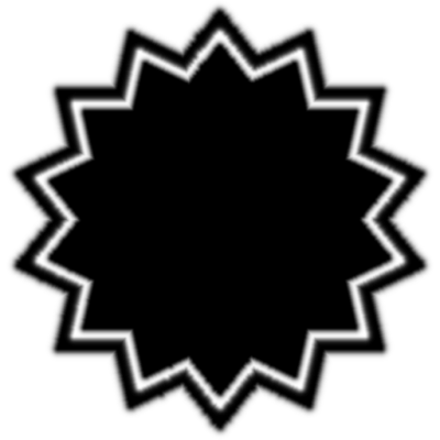 image mask