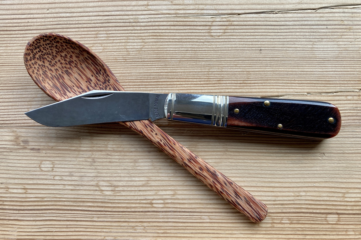 BFAF3325-1B28-4D12-8B4D-32873C36326C