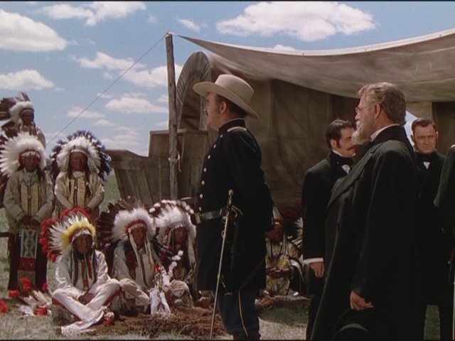 2 - El Piel Roja [DVD5Full] [PAL] [Cast/Ing] [Sub:Cast/Ing] [1951] [Western]