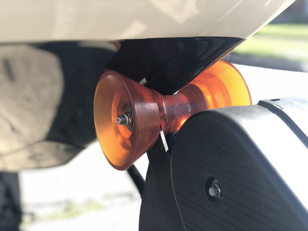 C7B8EB2B-5317-433E-A6C2-FA9728437EB3