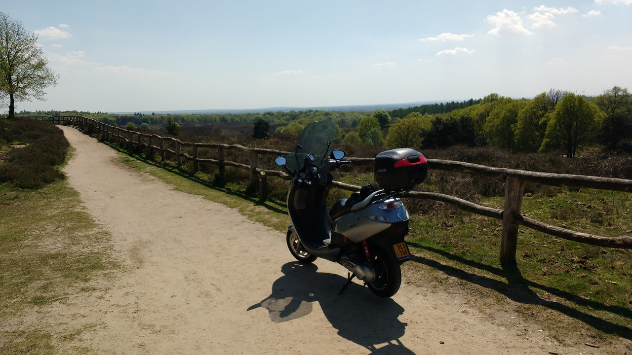 IMG_20160507_130701379