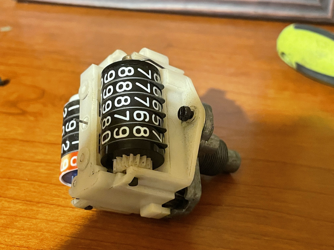 mecanismo Veglia (1)