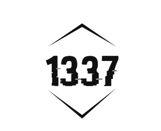 1337 | Elite