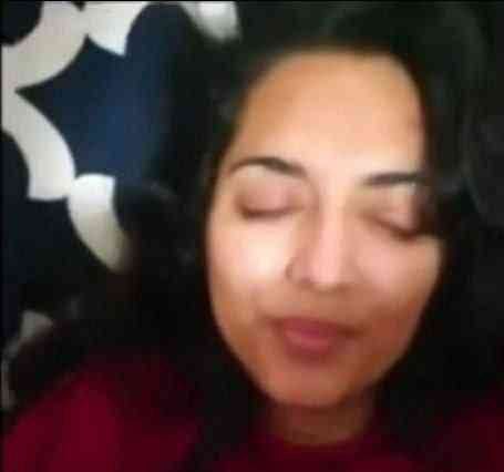 bf cum on her face nude sex video