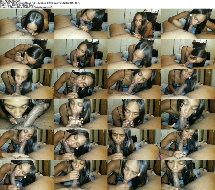 19082024081249screenshot