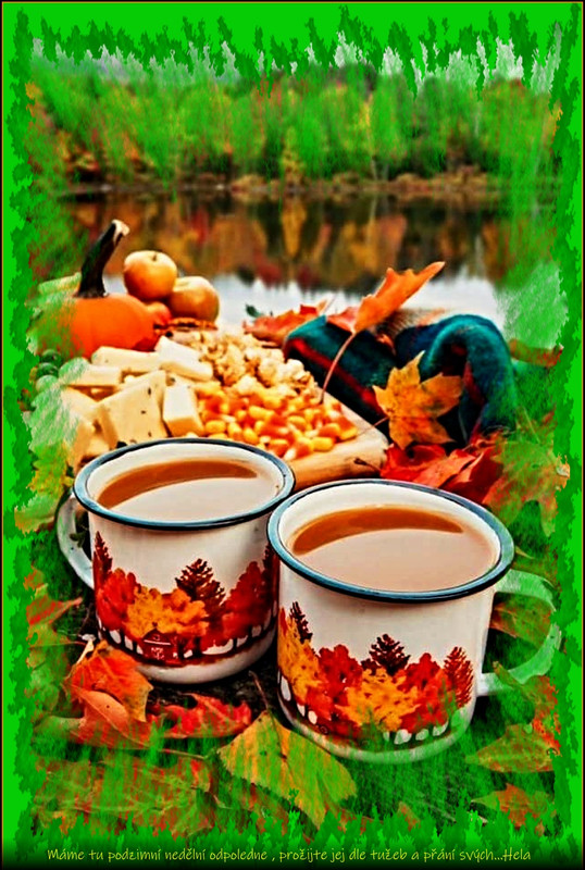 neděleodpoledne8.10.2023