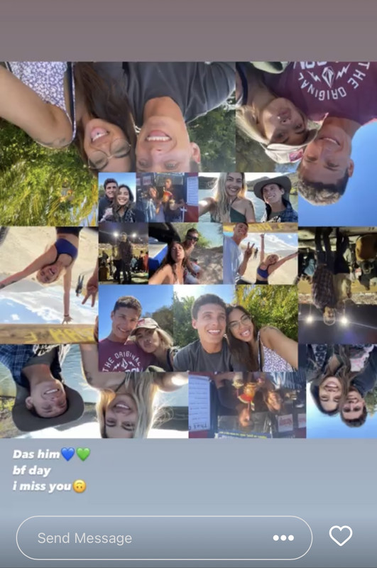 8441B3D7-8E77-427C-84F6-665C71E4E6C3