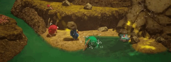 d17ac15ddaa4ccd23c36aa070bff2a33