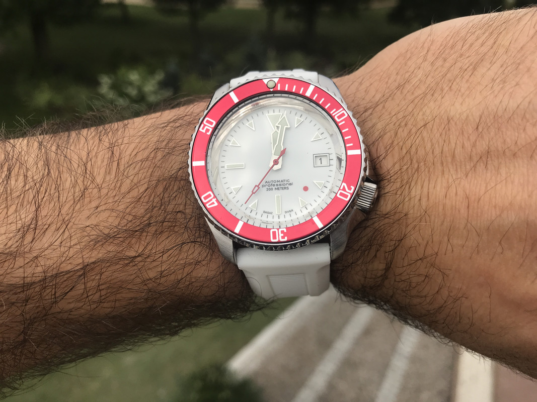 C389A8FA-D771-40D4-A58A-D7BD89B5B6B3