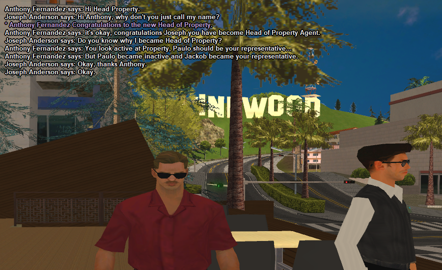 SSRP-1.png
