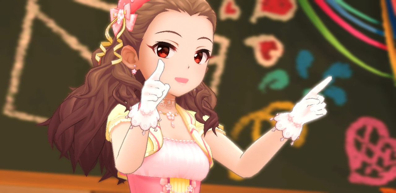 デレステ_2019-02-14-07-34-21