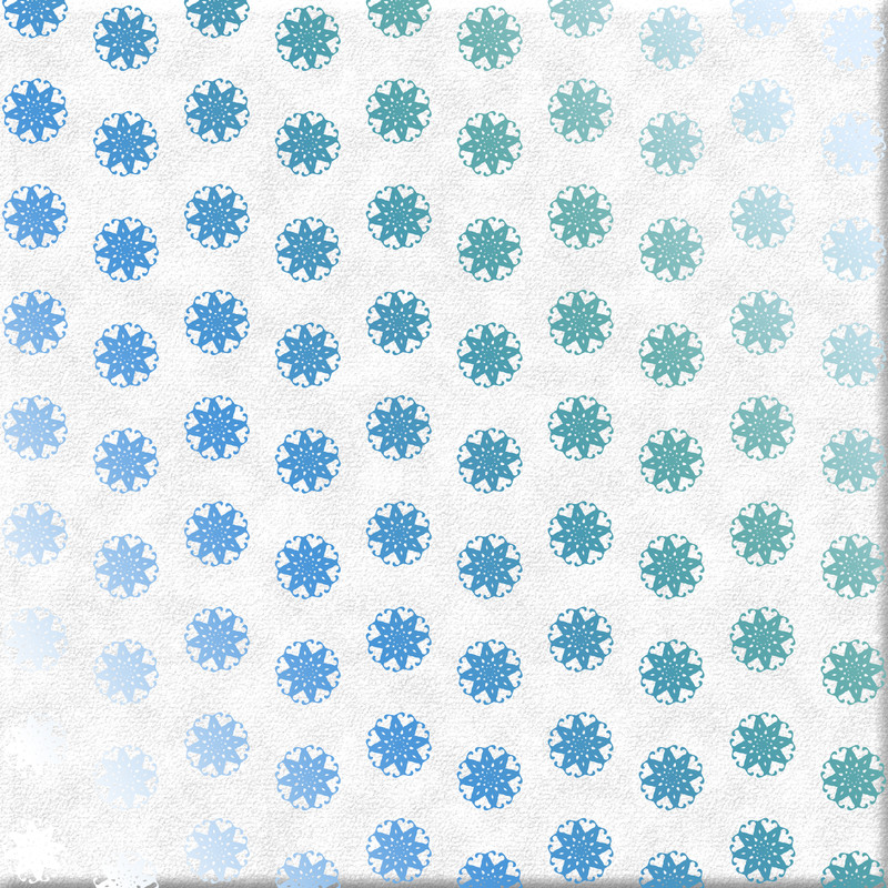 GJ_PUClusterJoyfulSnowman (9)