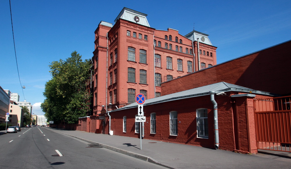 д. в. петербург улица красного текстильщика. красного текстильщика, д. санкт-петербург улица красного текстильщика.