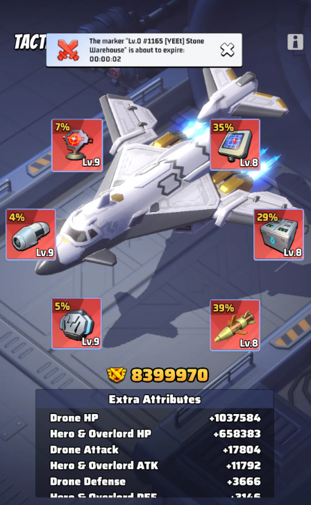 Screenshot 2026 03 09 192854
