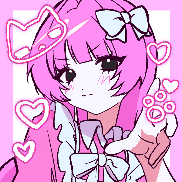 めろ子/@Mellowkochan めろ子/@Mellowkochan