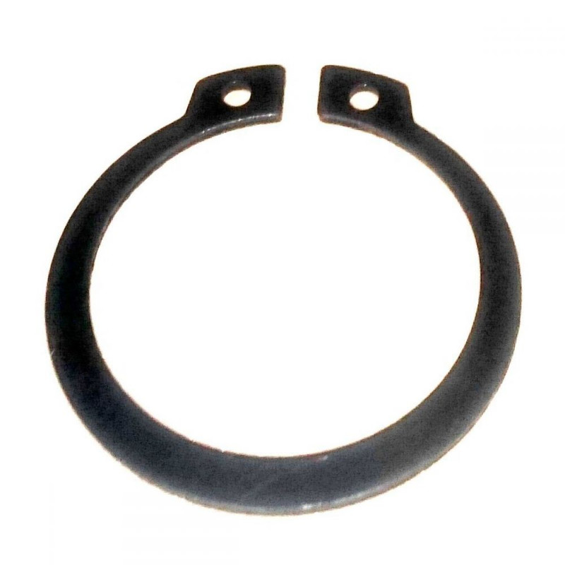 стопор наружний