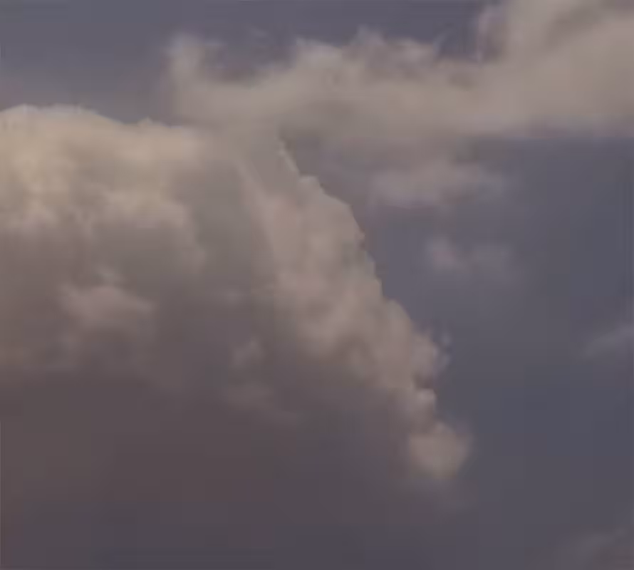 temp-Image3-Cfl-Iy