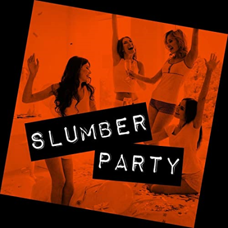 VA   Slumber Party (2022)