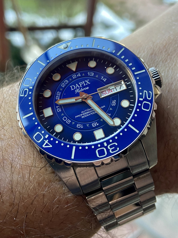 B442E181-EC89-44D6-8F61-5ADAED8459F5