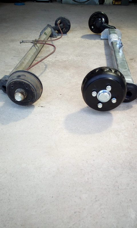 WhatsApp Image 2019-07-11 at 11.07.21