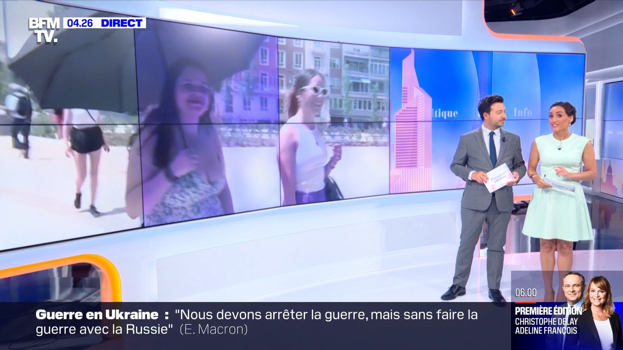 Première édition 2022_06_16_03_30_00 - Marine Le Pen face à Apolline de Malherbe.ts_snapshot_00.03.2