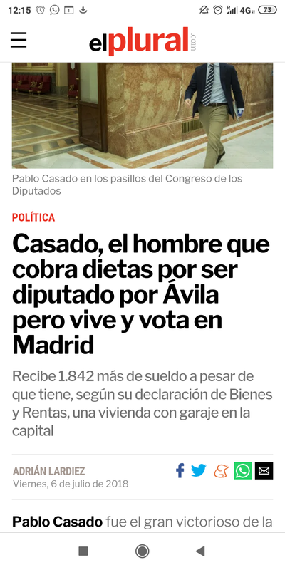 Screenshot_2020-09-17-12-15-10-516_com.android.chrome