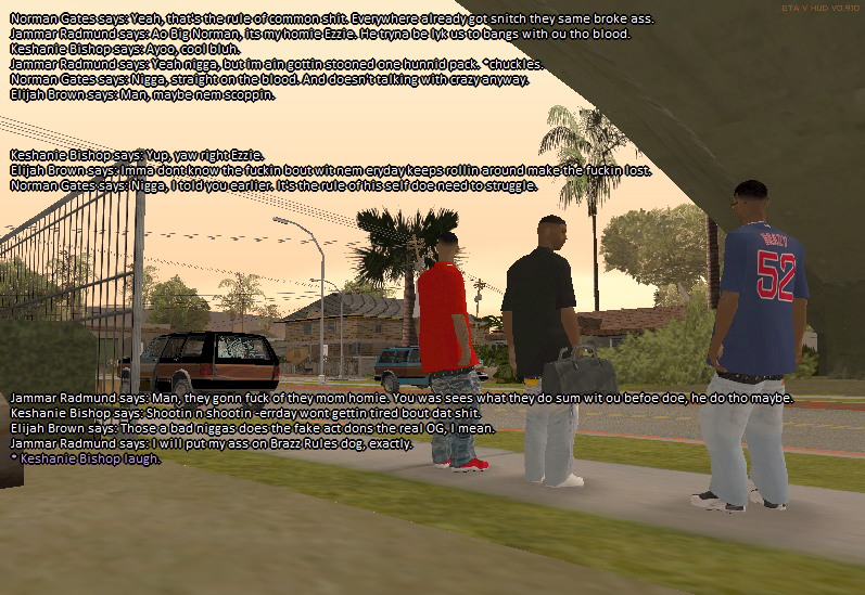 Role-Play-2.png