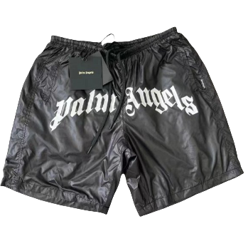 Palm Angel Shorts