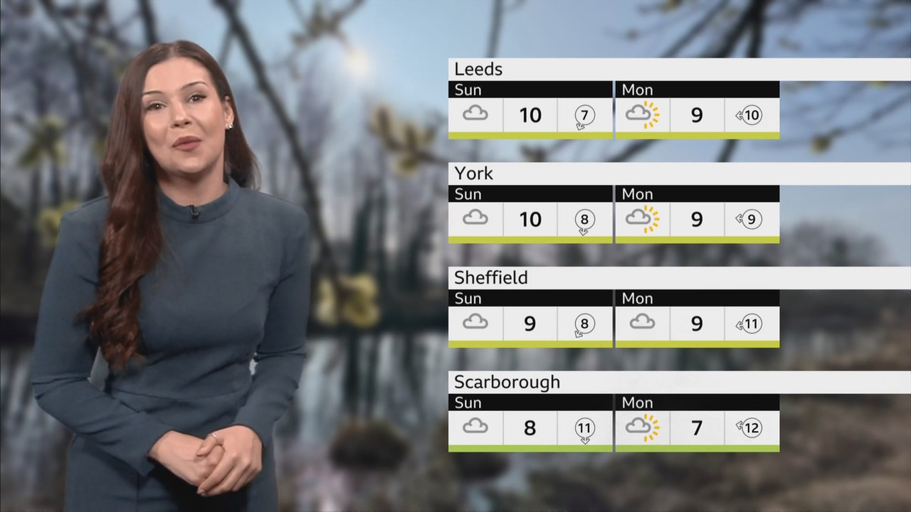 03.15 - 15.50.00 - Look North; Weather. The New Film From Rogue One D....mp4_snapshot_10.05.499