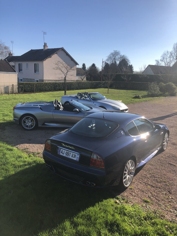 0CC5622F-DBA1-4D67-9C3A-E9E68E602FFF