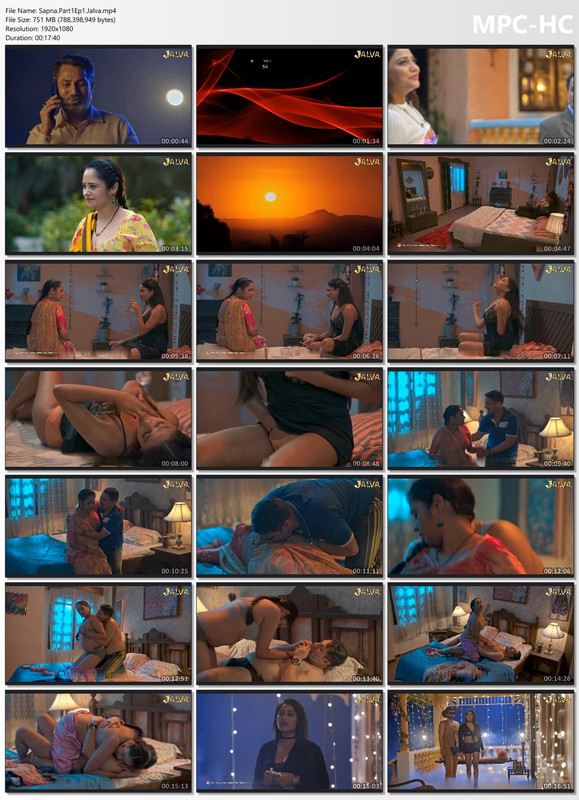 Sapna.Part1Ep1.Jalva.mp4_thumbs