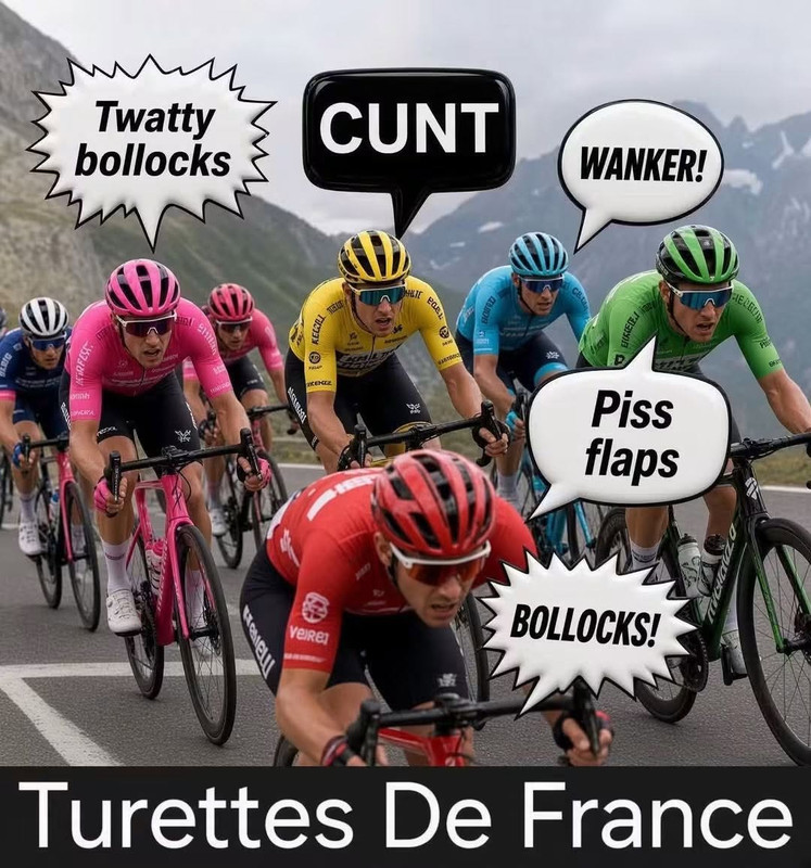 777418597 29136948659226844 5921570431245037324 n