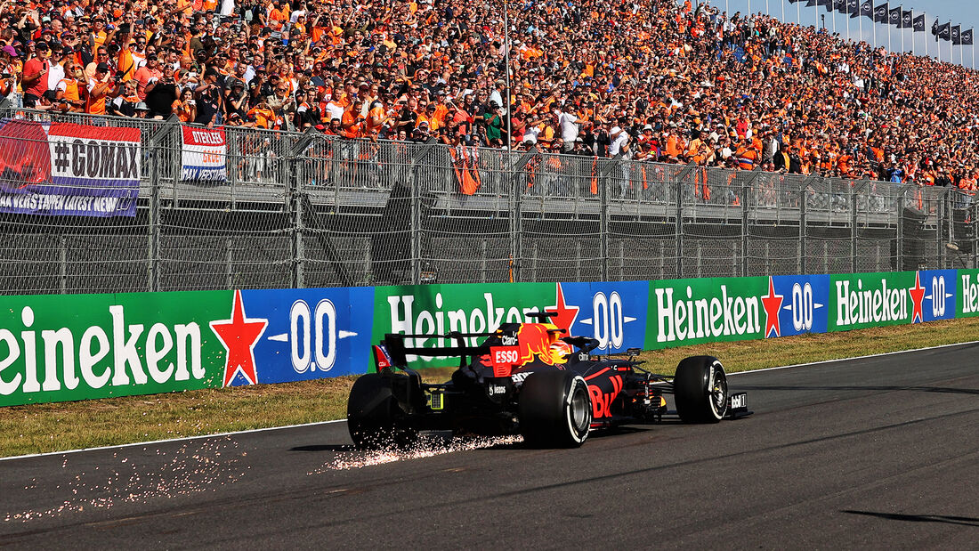 Max-Verstappen-Red-Bull-GP-Niederlande-Zandvoort-Formel-1-3-September-2021-169Gallery-62acad5d-18290