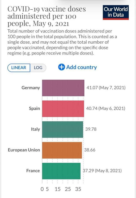 EFA1799F-FA56-458D-BE72-8729F6B9529E