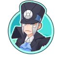 ch0108-10-nobori-st-1003-128.png