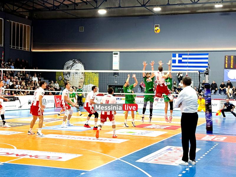 kalamata-olympiakos-IMG-3979