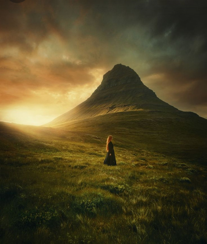 Screenshot_20231113_001716_Pinterest