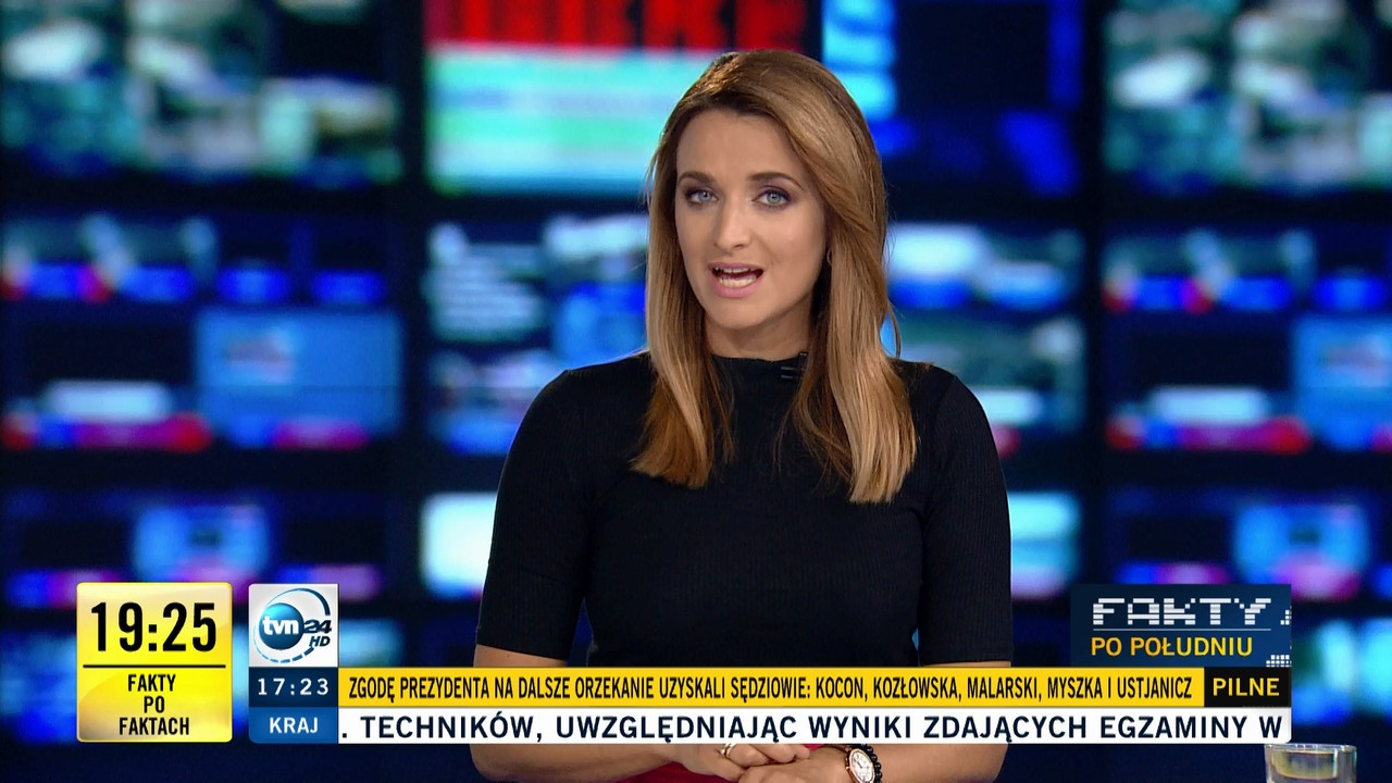 11 09 2018 dagmara kaczmarek tvn24 13