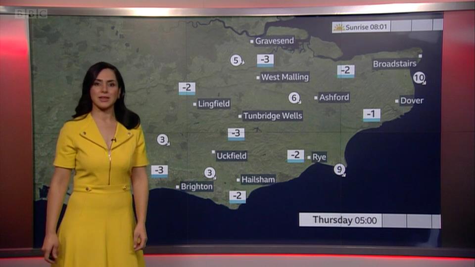Nazaneen Ghaffar iPlayer SET 040122.mp4_snapshot_01.24_[2022.01.04_20.54.20]