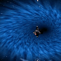 space-ships-av11.gif
