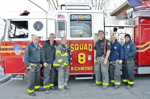 M2YPOBHUJRHPTGSLSLDIFWRBBI